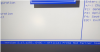 PREMA SYSTEM BIOS.PNG
